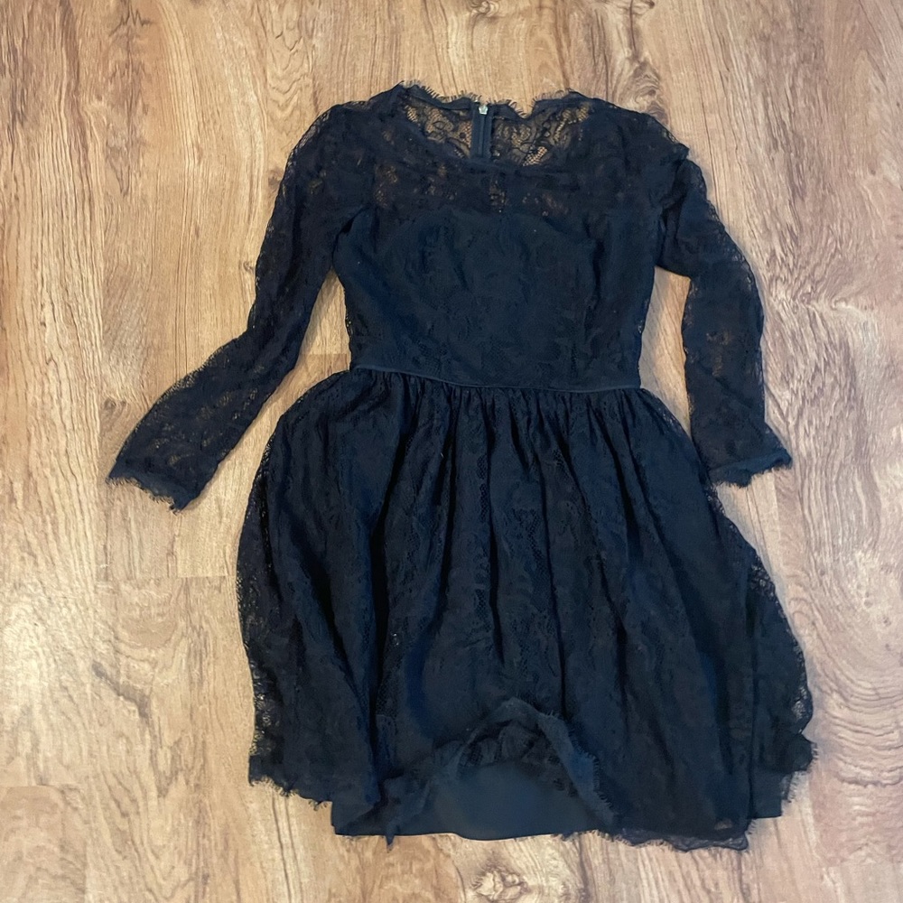 Juicy Couture Dress